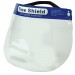 Disposable Face Shield