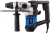 900W SDS HAMMER DRILL
