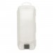 Paint Brush Protective Case, 2.5\"/60mm