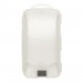 Paint Brush Protective Case, 4\"/100mm