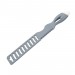 Multifunction Paint Stirrer, 360mm
