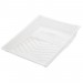 Disposable Paint Roller Tray Liners, 9\"/230mm (Pack of 5)