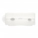 Paint Roller Sleeve Protective Case, 4\"/100mm