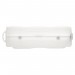 Paint Roller Sleeve Protective Case, 9\"/230mm