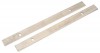 DRAPER Spare Blades (2) for 09543