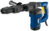 SDS MAX Breaker (1050W)