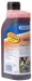 DRAPER 1L Two Stroke Oil