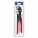 KNIPEX 00 31 20 V01 Set of pliers  (self-service card/blister)