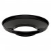Oil Drainer Extension Funnel