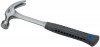 DRAPER Expert 450G (16oz) Solid Forged Claw Hammer