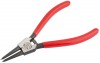 3-10mm A0 Elora Straight External Circlip Pliers