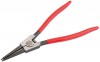 40mm - 100mm A3 Elora Straight External Circlip Pliers
