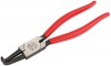 40mm - 100mm J31 Bent Internal Circlip Pliers