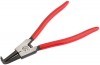 40mm - 100mm A31 Elora Bent External Circlip Pliers