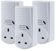 INTELLIGENT TIMER PACK