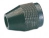SPARE 8MM / 3/8 CHUCK FOR 13838 & 13841 HAND DRILLS