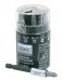 DRAPER EXPERT 10 PIECE SCHRODER SCREWDRIVER BIT DISPENSER SET
