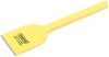 DRAPER Draper DIY Series 220 X 60mm Electricians Bolster