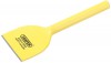 DRAPER Draper DIY Series 220 X 75mm Brick Bolster
