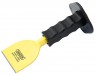 DRAPER Draper DIY Series 220 X 75mm Brick Bolster with Hand Guard