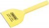 DRAPER Draper DIY Series 220 X 100mm Brick Bolster