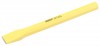 DRAPER Draper DIY Series 200 X 19mm Cold Chisel