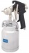 DRAPER 1L Air Spray Gun