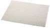 DRAPER Expert Pack of 100 Oil Absorption Pads
