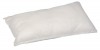 DRAPER Expert Pack of 16 Oil Absorption Cushions