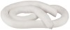 DRAPER Expert Pack of 8 Oil Absorption Socks