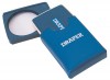 40MM DIAMETER X 3 FOLDING MAGNIFIER