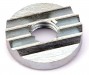19MM CUTTER WHEEL FOR 12701 TAP RESEATING TOOL