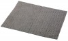 DRAPER Expert Pack of 100 Spillage Absorption Pads