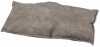 DRAPER Expert Pack of 16 Spillage Cushions