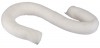 DRAPER Expert Pack of 20 Spillage Absorption Socks