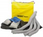 DRAPER 50L Spillage Response Kit