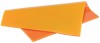DRAPER Expert Reusable Drain Protection Mat