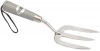 DRAPER EXPERT STAINLESS STEEL HEAVY DUTY WEEDING FORK