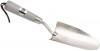 DRAPER EXPERT STAINLESS STEEL HEAVY DUTY HAND TROWEL