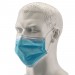 Single Use Medical Face Masks (50 Piece)