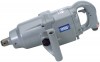 1\" SQUARE DRIVE HEAVY DUTY AIR IMPACT WRENCH