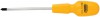 DRAPER Draper DIY Series Cabinet Pattern 100mm PZ Type No.1 Screwdriver
