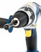 DRAPER Expert Metric Thread Repair Master Kit