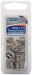 DRAPER Expert M10 X 1.5 Metric Thread Insert Refill Pack (12)