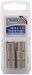DRAPER Expert M12 X 1.75 Metric Thread Insert Refill Pack (12)