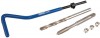 DRAPER Expert M5 X 0.8 Metric Thread Repair Kit