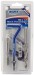 DRAPER Expert M8 X 1.25 Metric Thread Repair Kit