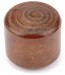 38MM RAWHIDE FACE FOR 20088 COPPER RAWHIDE HAMMER