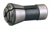 1/8\" AIR DIE GRINDER COLLET FOR 38147 & 20556 AIR DIE GRINDER & KIT