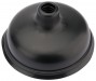 150MM CUP FOR 21837 DRAIN BLASTER